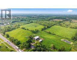 Lot 32 Concession 7 Concession, Puslinch, ON N0B2J0 Photo 3