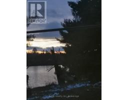 297 Nickel Lake Shores Road, Image 2