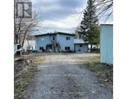 297 Nickel Lake Shores Road, Image 3