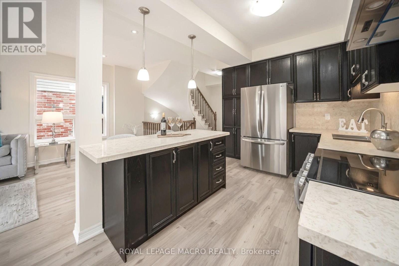57 Redcedar Crescent