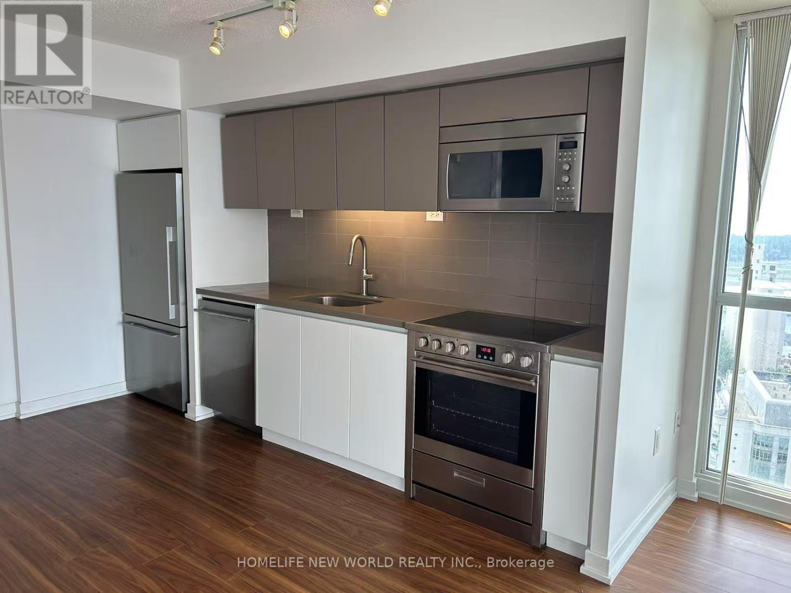 2908 75 Queens Wharf Road