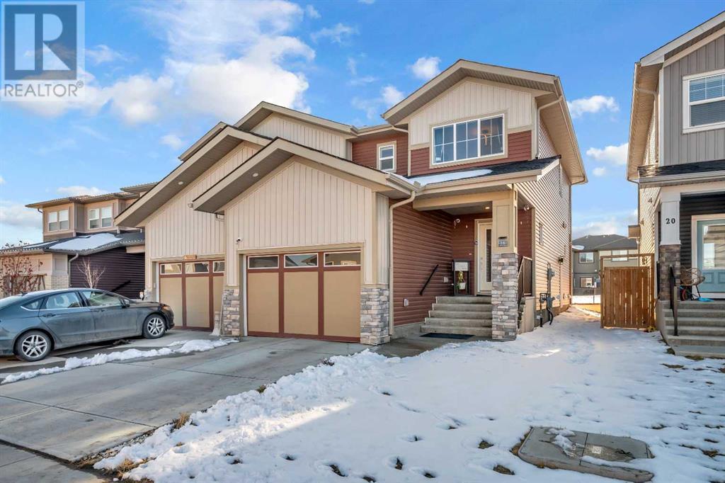 16 Midtown Close Sw
