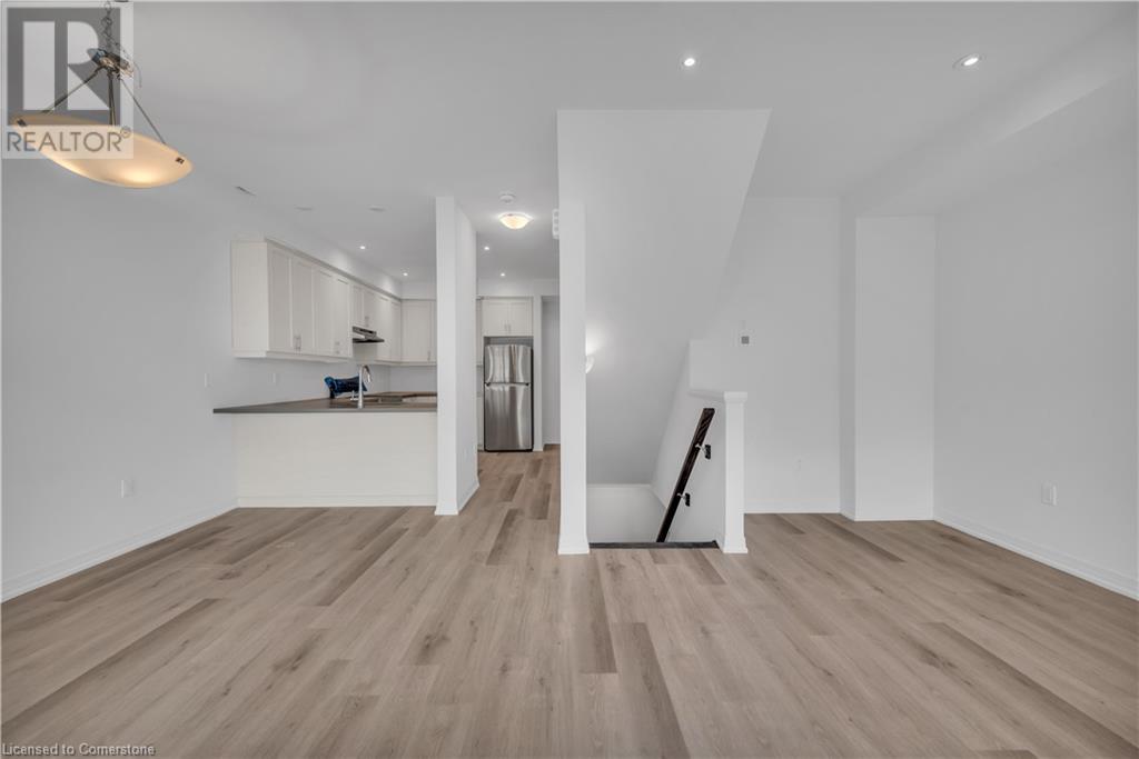 461 Blackburn Drive Unit 90