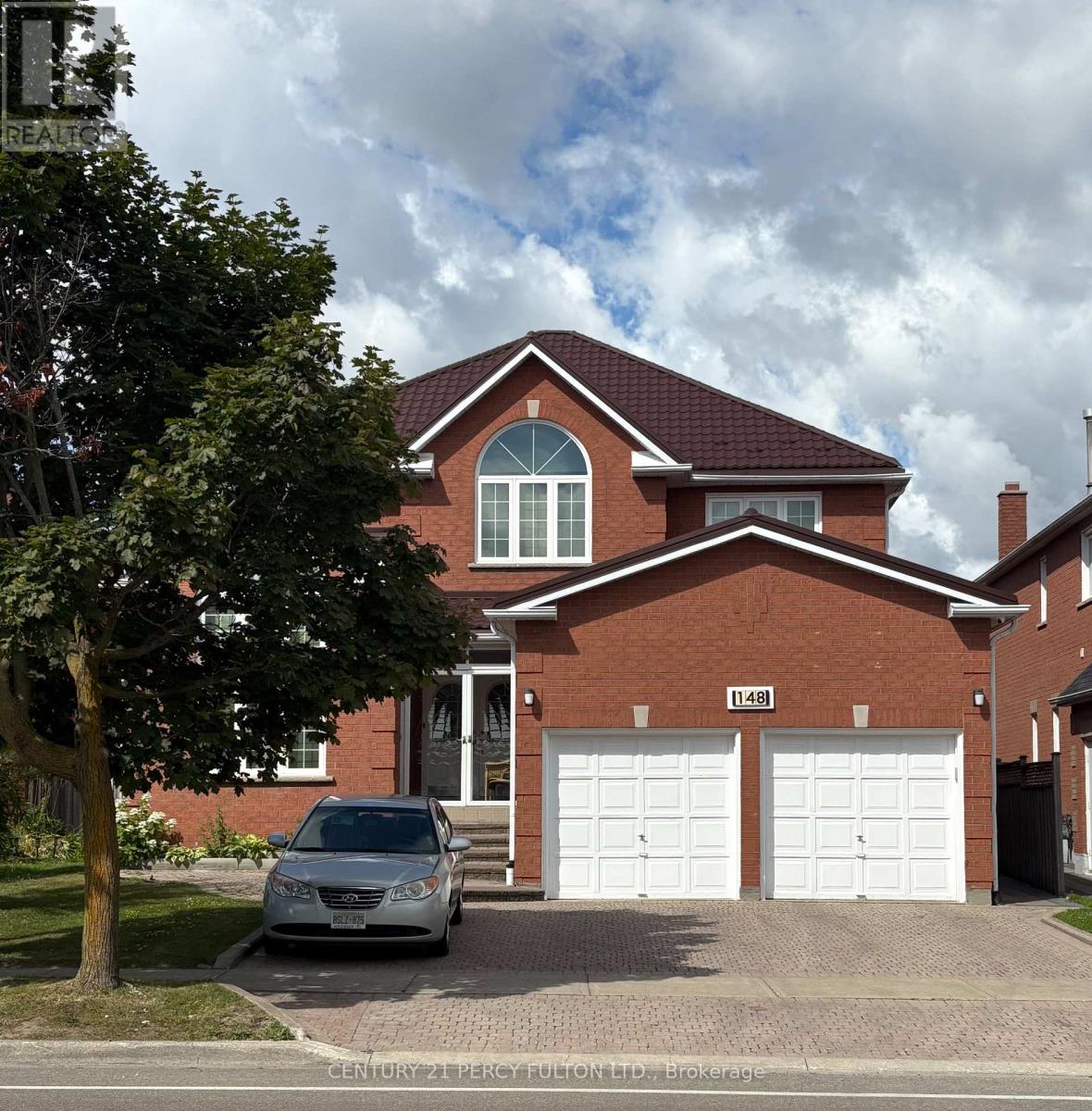 Bsmt 148 Coppard Avenue