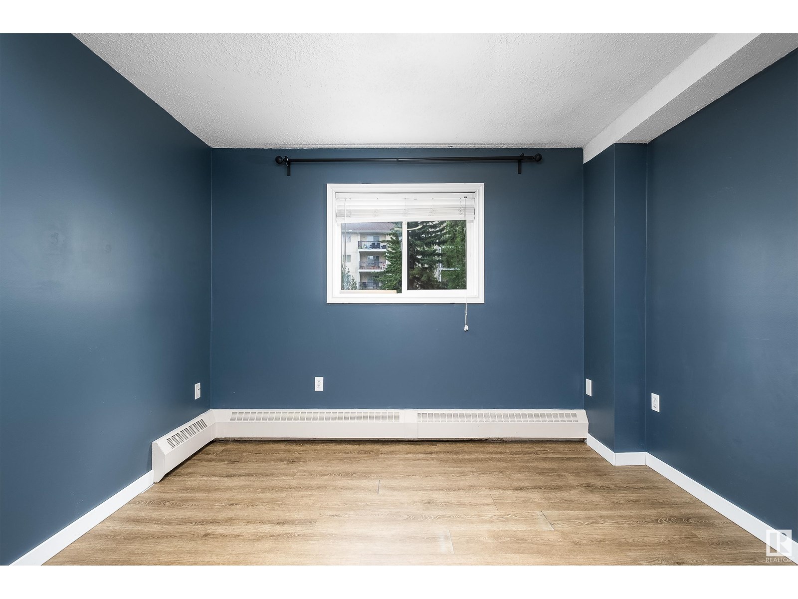134 10636 120 St Nw