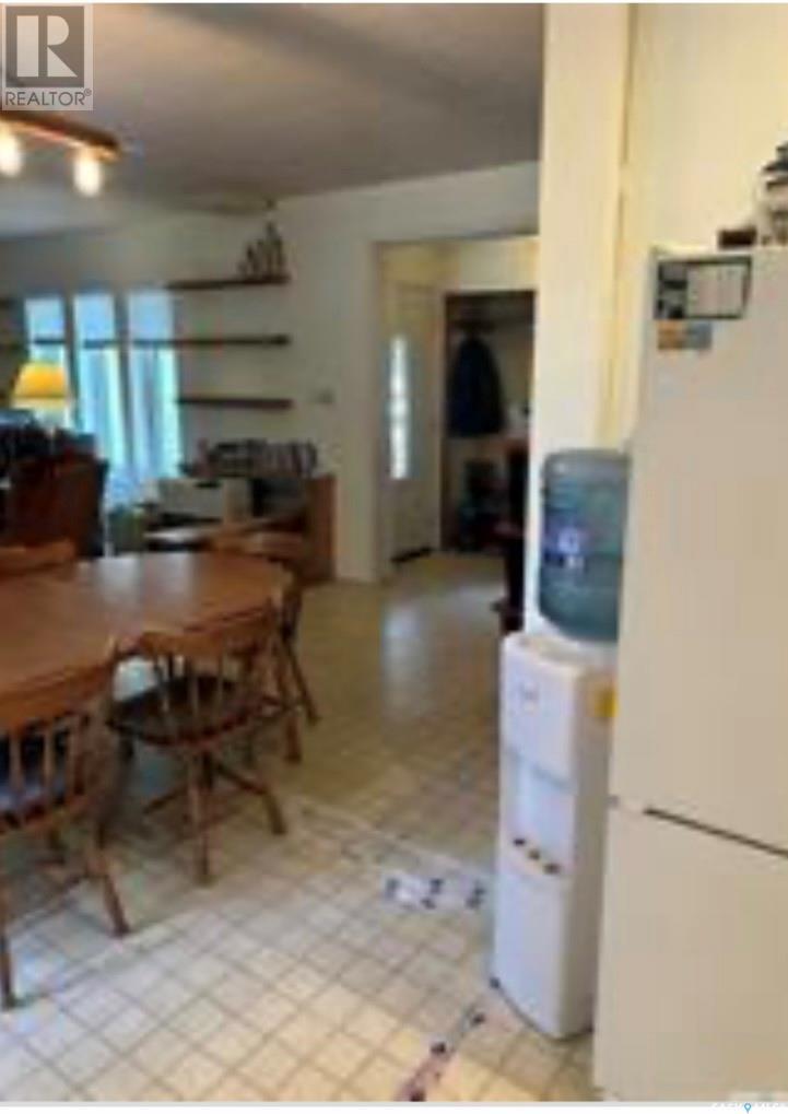 513 Tamarack Place