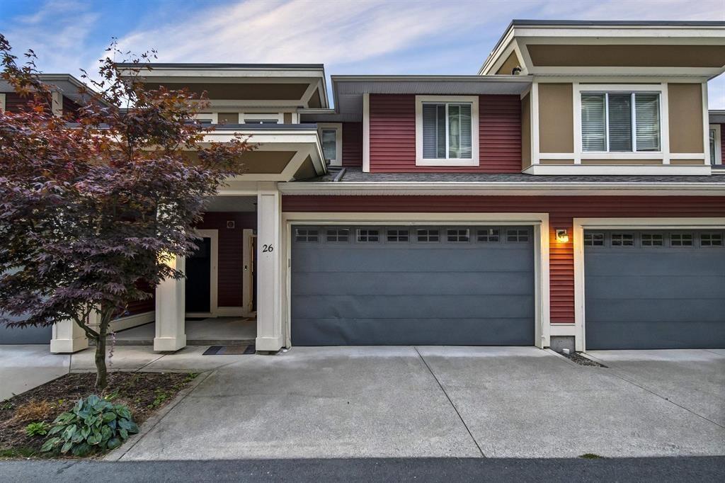26 6026 Lindeman Street Promontory