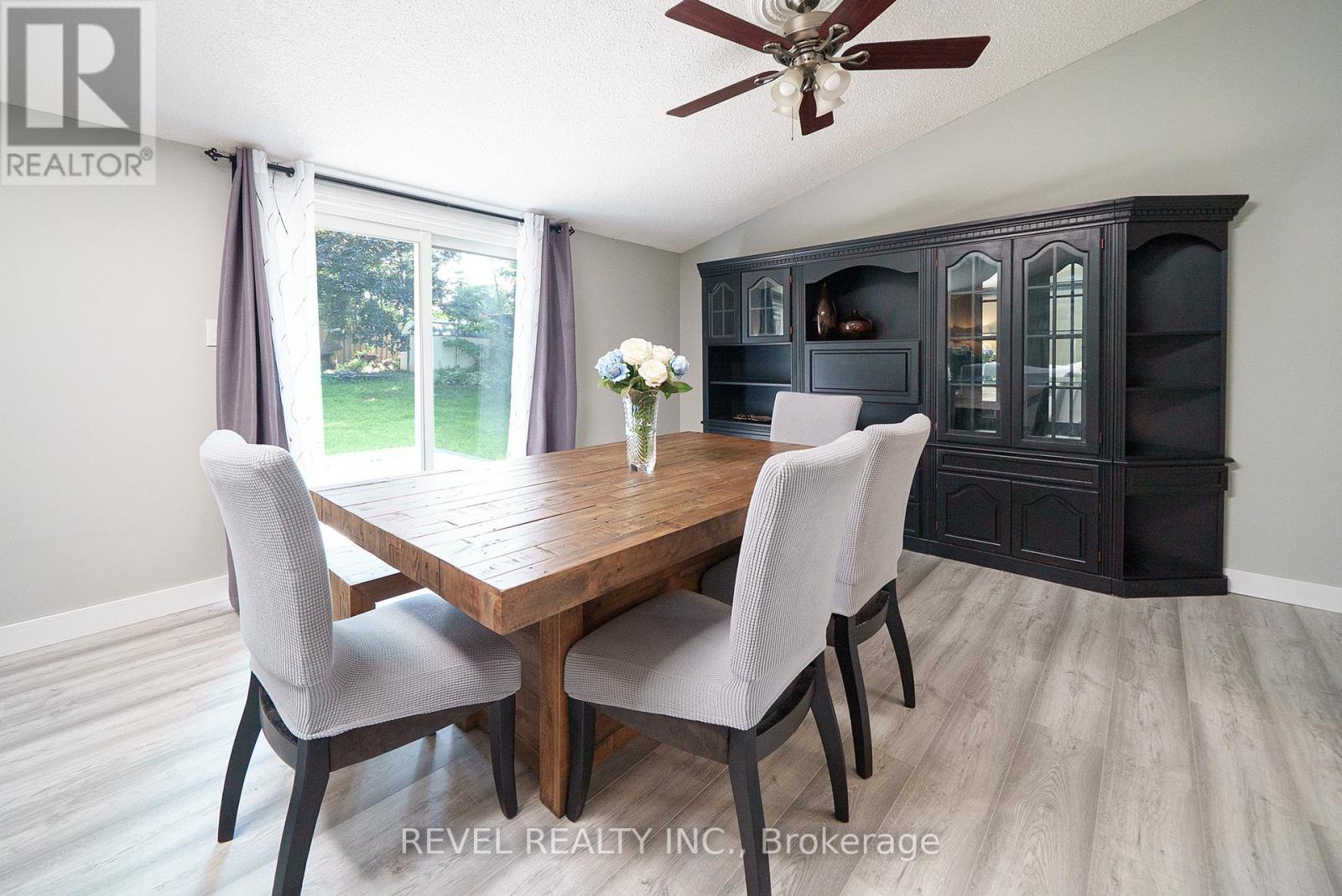 323 Brantwood Park Road