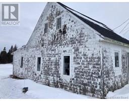 1749 Boul De La Mer, Image 2