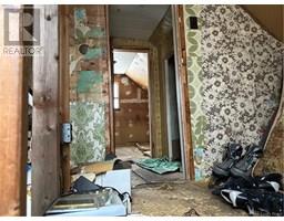 Kitchen - 1749 Boul De La Mer, Saintmariesaintraphael, NB E8T1P9 Photo 4