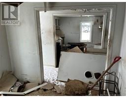 Bath (# pieces 1-6) - 1749 Boul De La Mer, Saintmariesaintraphael, NB E8T1P9 Photo 5