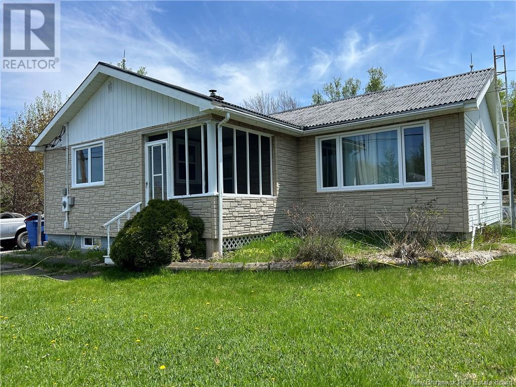 114 Lebouthillier Street