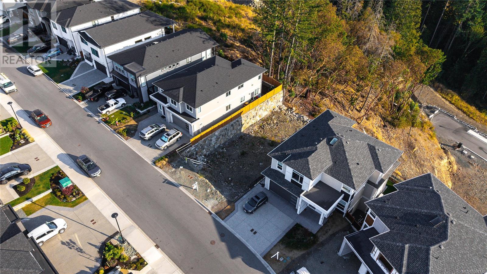 1410 Sandstone Lane