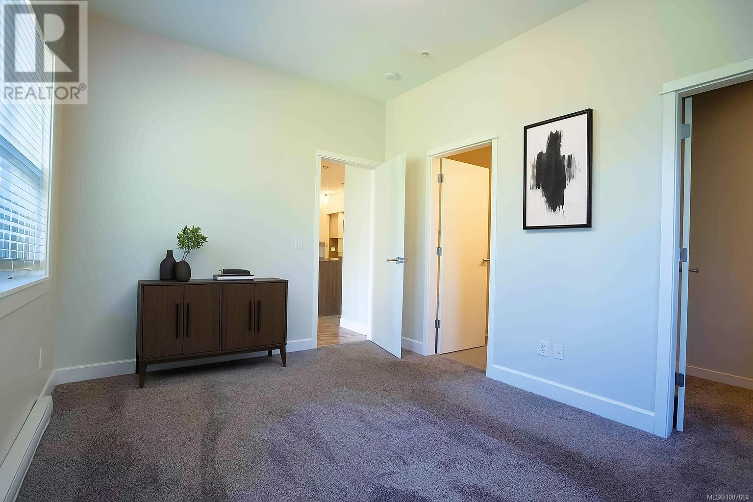 104 3111 C Havenwood Lane