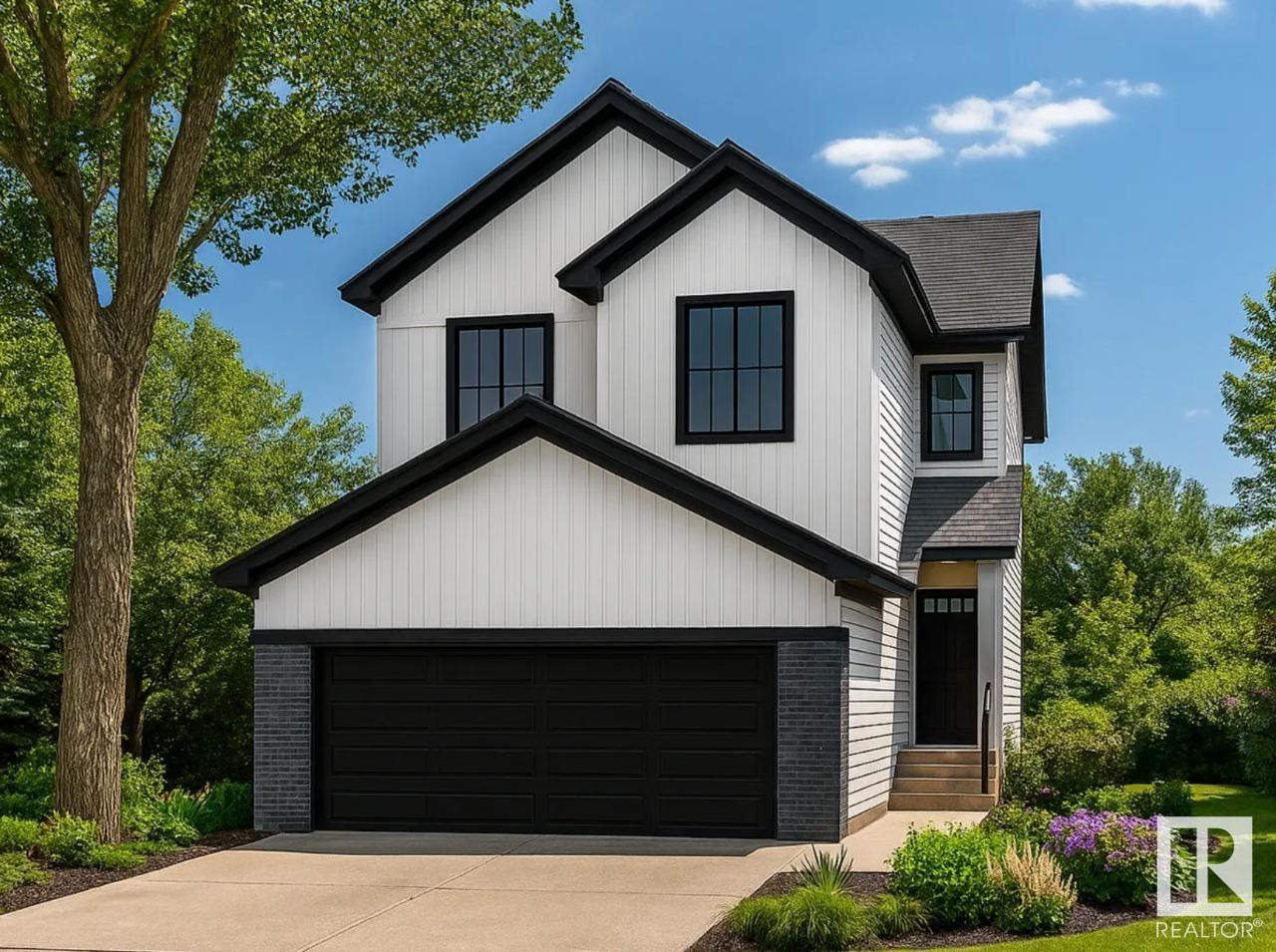 2807 5 Av Sw