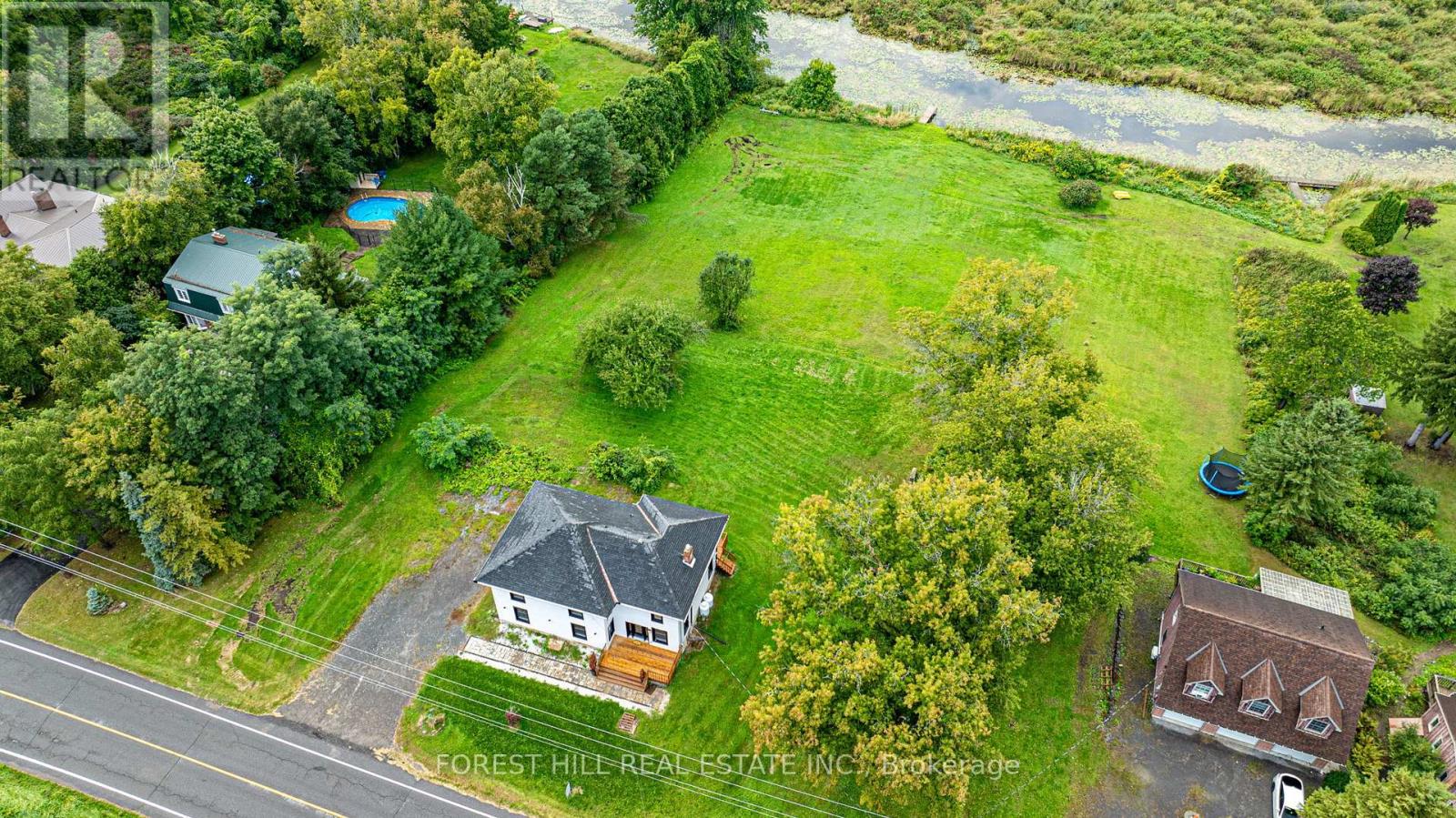 2242 County Road 3