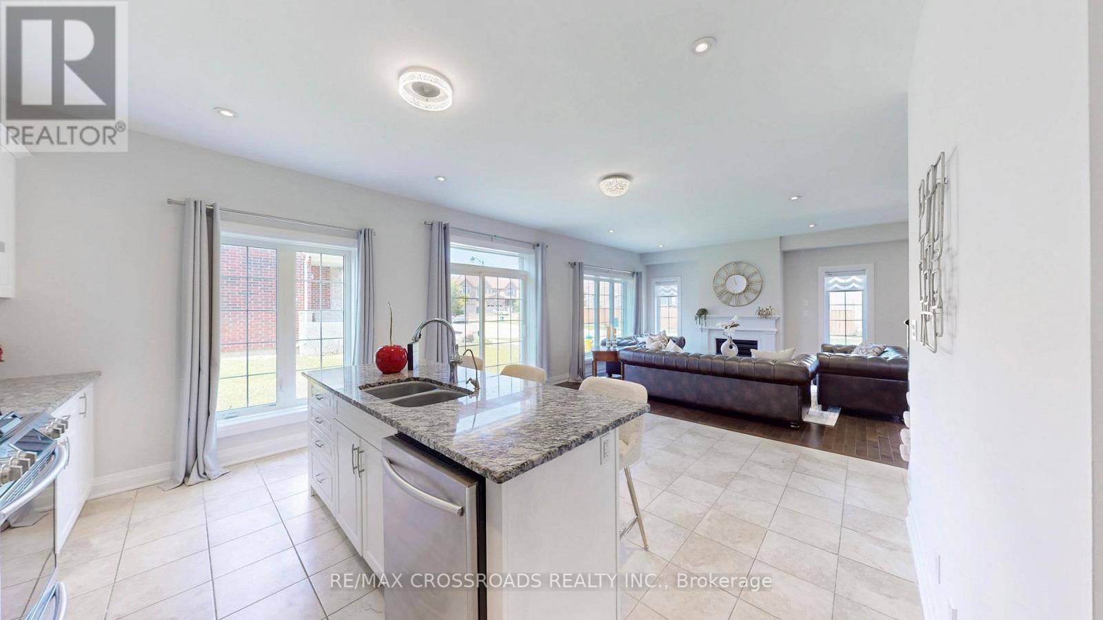 745 Wood Lily Street