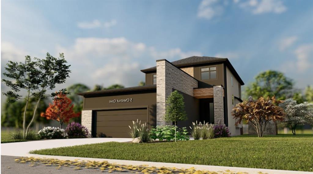 246 Blackbird Way