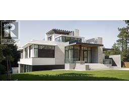 Kitchen - 351591 17th Line, East Garafraxa, ON L9W7E1 Photo 3