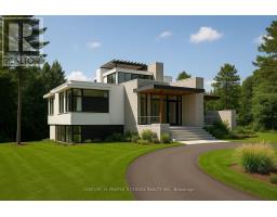 Den - 351591 17th Line, East Garafraxa, ON L9W7E1 Photo 2