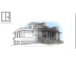 Primary Bedroom - 351591 17th Line, East Garafraxa, ON L9W7E1 Photo 4