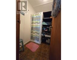 Bedroom - 295 Riverside Road, Britt, ON P0G1A0 Photo 3