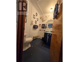 Other - 295 Riverside Road, Britt, ON P0G1A0 Photo 4