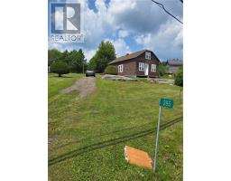 Bedroom - 295 Riverside Road, Britt, ON P0G1A0 Photo 2