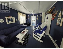 Bathroom - 295 Riverside Road, Britt, ON P0G1A0 Photo 5