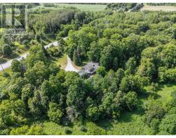 4819 Durham Regional Road 30, Uxbridge, ON L9P0J6 Photo 2