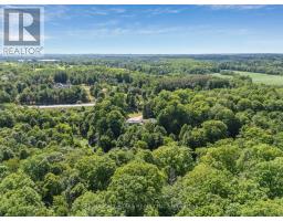 4819 Durham Regional Road 30, Uxbridge, ON L9P0J6 Photo 3