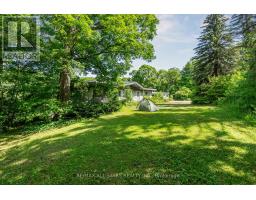 4819 Durham Regional Road 30, Uxbridge, ON L9P0J6 Photo 4