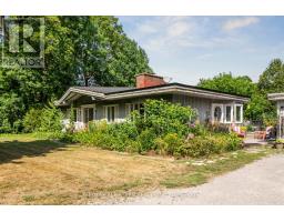 4819 Durham Regional Road 30, Uxbridge, ON L9P0J6 Photo 5