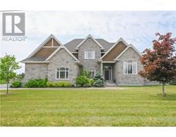 Family room - 4261 Rue Anthony Street, Tracadie, NB E1X1C2 Photo 2