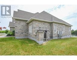 Kitchen - 4261 Rue Anthony Street, Tracadie, NB E1X1C2 Photo 3