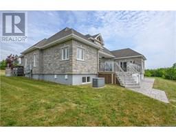 Living room - 4261 Rue Anthony Street, Tracadie, NB E1X1C2 Photo 4