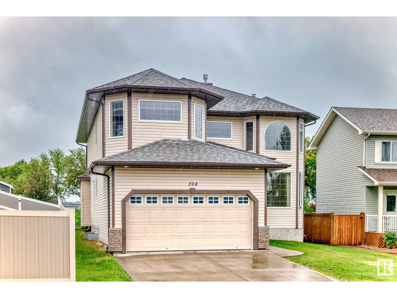 204 Reichert Dr