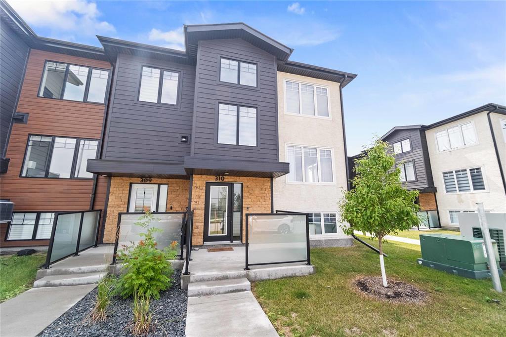 310 50 Morning Star Lane