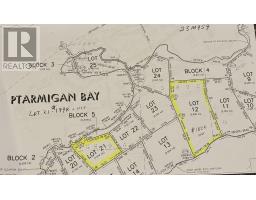 21 Five Point Is Lake Of The Woods, Sw Of Kenora, ON P0X1C0 Photo 2