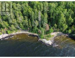 21 Five Point Is Lake Of The Woods, Sw Of Kenora, ON P0X1C0 Photo 5