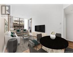 1012 1010 Howe Street, Image 3