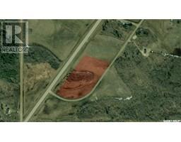 Lot 10 Diamond Road, Garden River Rm No 490, SK S6V5R2 Photo 2