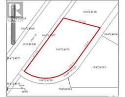 Lot 10 Diamond Road, Garden River Rm No 490, SK S6V5R2 Photo 3