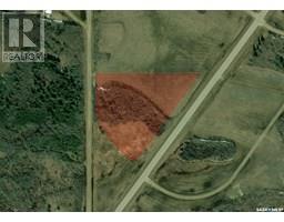Lot 4 Diamond Road, Garden River Rm No 490, SK S6V5R2 Photo 2