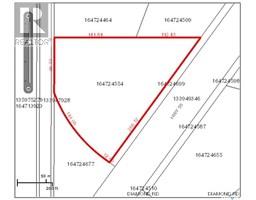 Lot 4 Diamond Road, Garden River Rm No 490, SK S6V5R2 Photo 3