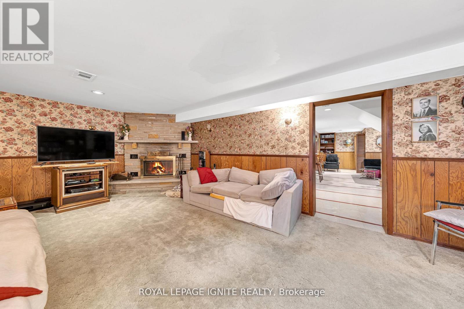 24 Beran Drive