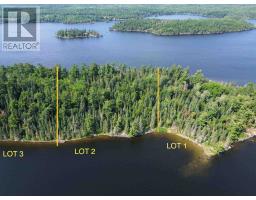 5 Five Point Island Lake Of The Woods, Sw Of Kenora, ON P0X1C0 Photo 5