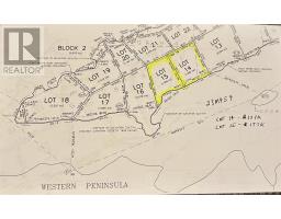 15 Five Point Is Lake Of The Woods, Sw Of Kenora, ON P0X1C0 Photo 2