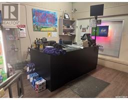 126 Main Street, Balcarres, SK S0G0C0 Photo 2