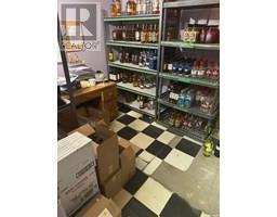 126 Main Street, Balcarres, SK S0G0C0 Photo 3